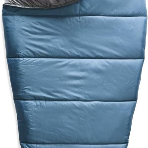 The North Face Wasatch 20/-7 Sleeping Bag