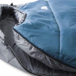 The North Face Wasatch 20/-7 Sleeping Bag