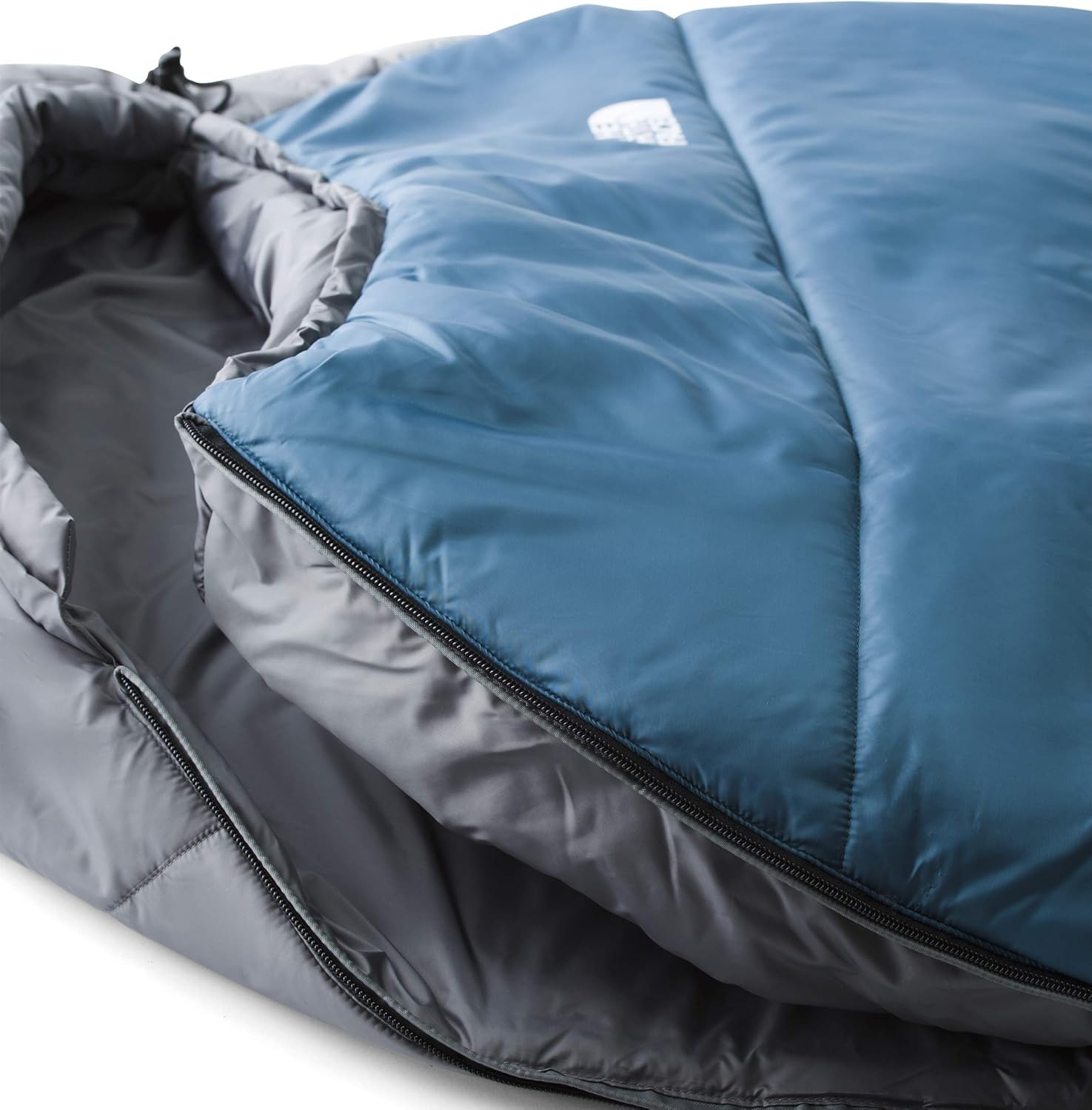 The North Face Wasatch 20/-7 Sleeping Bag